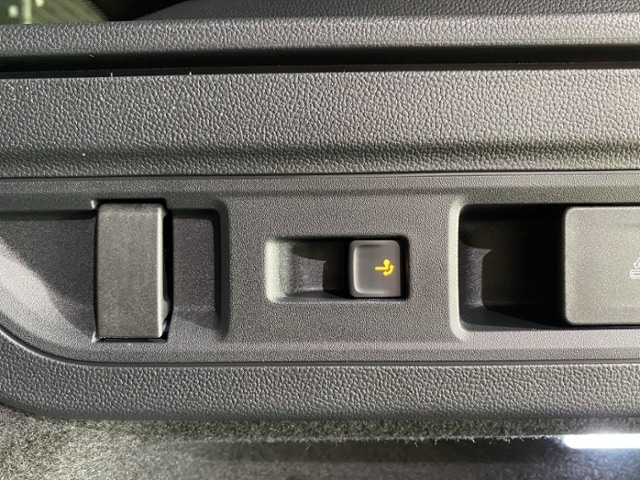 Skoda Superb 1.5 TSI Combi