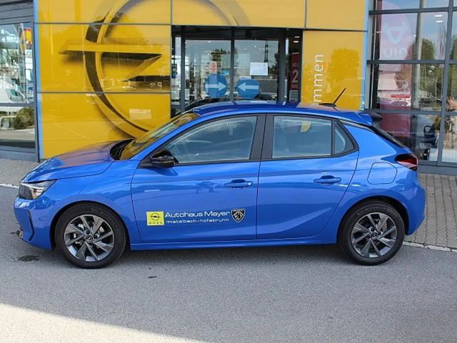 Opel Corsa 1,2 Euro 6.4