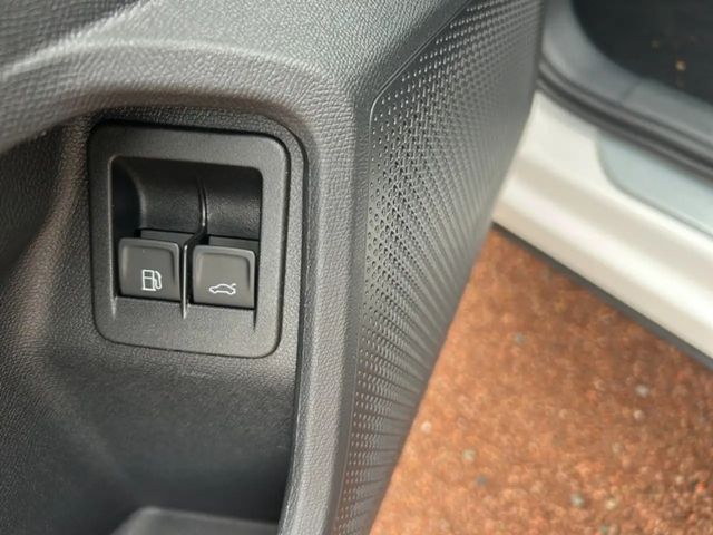 Cupra Formentor e-Hybrid