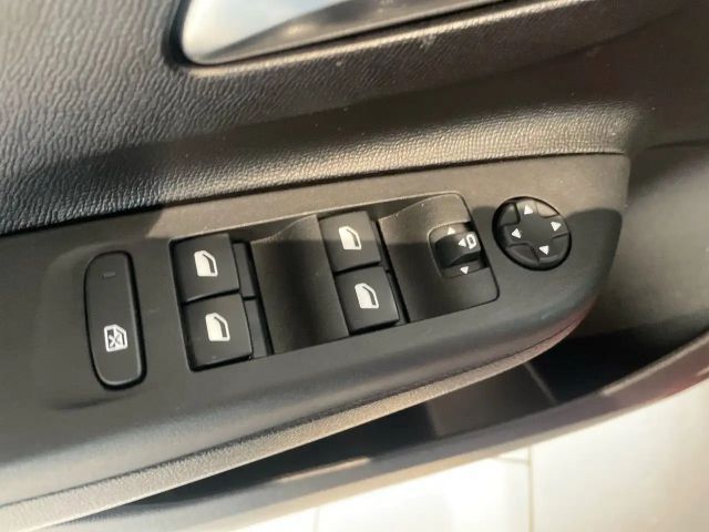 Opel Corsa GS-Line Grand Sport