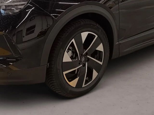 Opel Grandland X GS-Line Grand Sport Hybrid