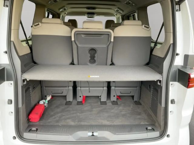Volkswagen Multivan 2.0 TDI DSG T7