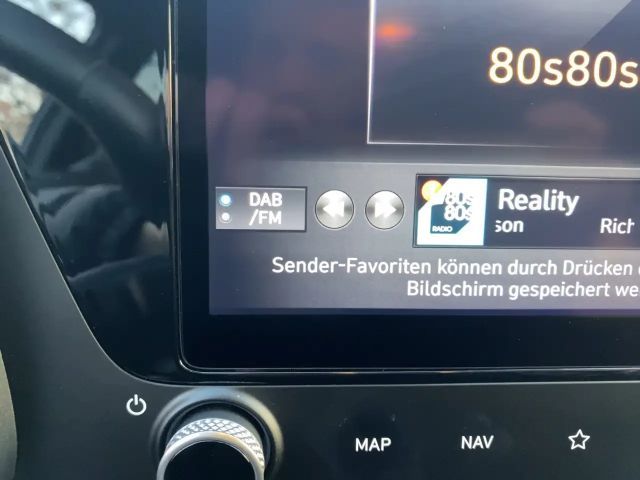 Hyundai i20 1.0 N Line T-GDi