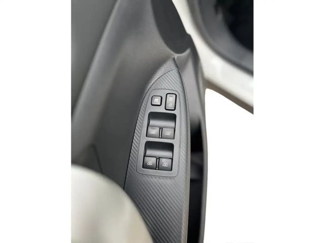 Mitsubishi Eclipse Cross 4WD CVT PHEV