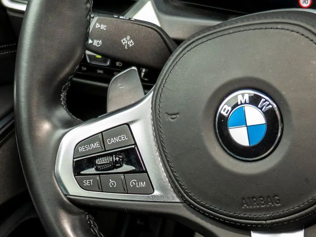 BMW 340 M-Sport Touring xDrive