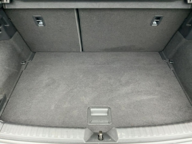 Audi A1 25 TFSI Sportback