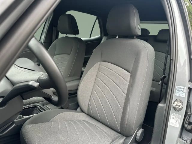 Volkswagen ID.3 150 kW Performance Pro