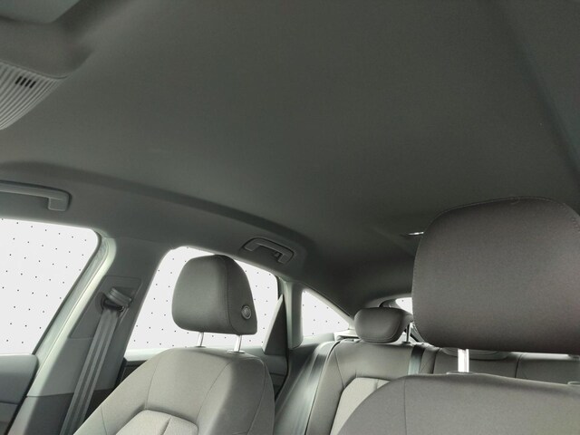 Audi Q4 e-tron 35 Sportback