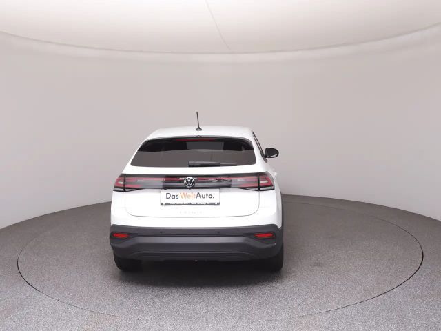 Volkswagen Taigo 4Me TSI