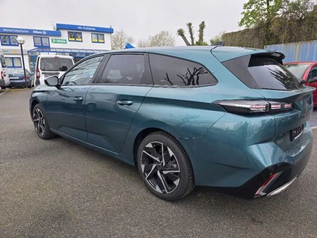 Peugeot 308 Allure Pack BlueHDi SW