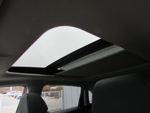 Honda ZR-V 2.0 Advance e:HEV i-MMD