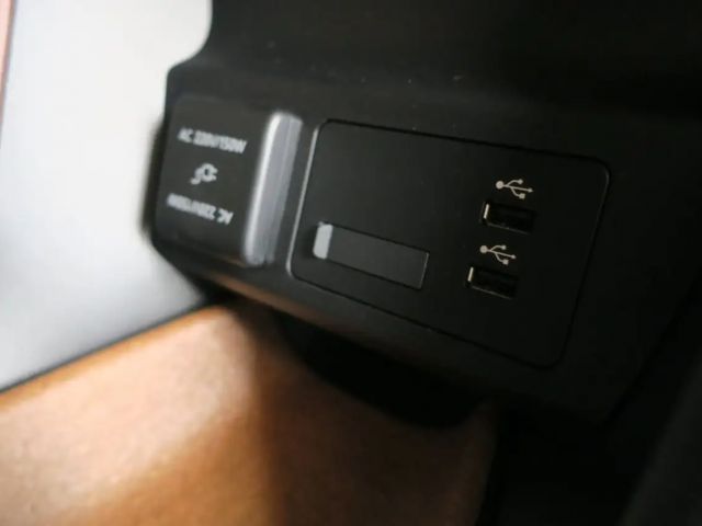 Mazda MX-30 Mazda MX30 R-EV Mokoto (industrial Vintage) DASO