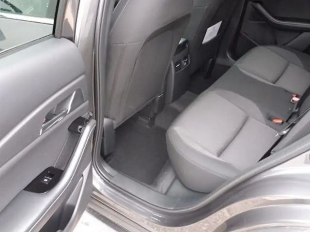 Mazda CX-30 e-Skyactive G140 Centre-Line