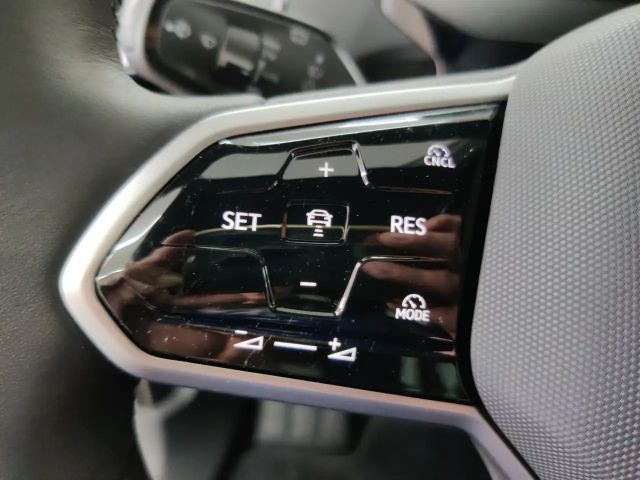 Volkswagen ID.4 52 KWh Pure