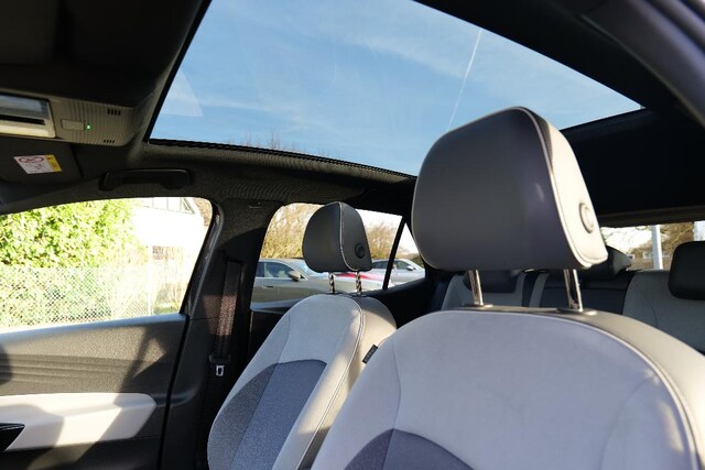 Volkswagen ID.3 Performance Pro