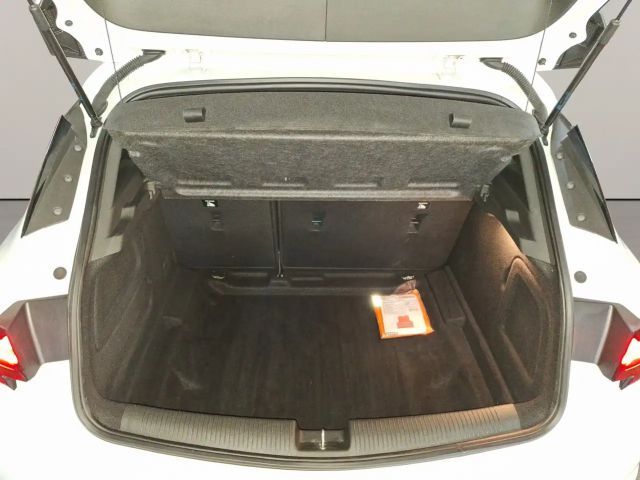 Opel Astra 1.2 Turbo GS-Line Grand Sport Turbo