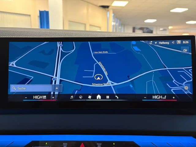 BMW X3 M-Sport xDrive xDrive30e