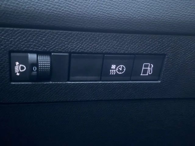 Opel Astra 1.6 Turbo Edition Turbo