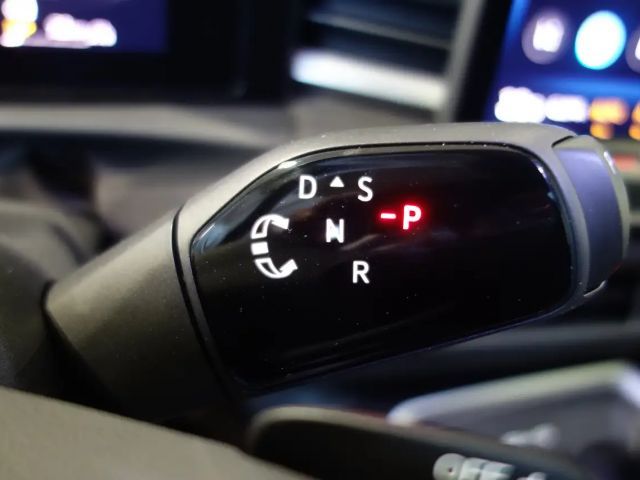 Volkswagen T-Roc 1.5 eTSI DSG Life