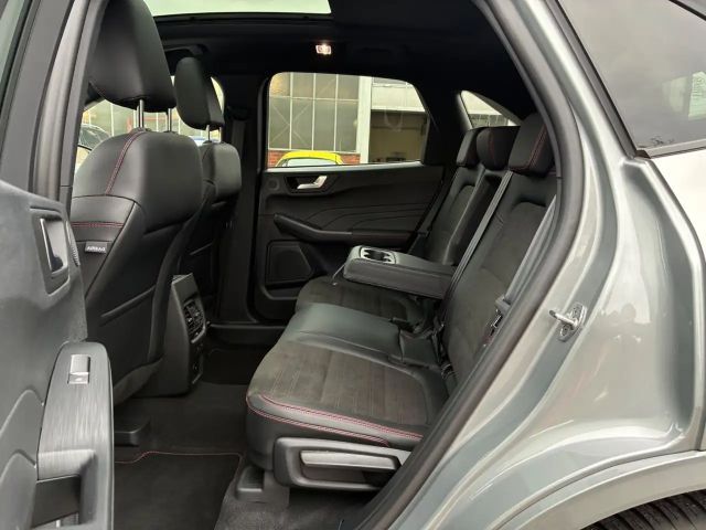 Ford Kuga ST Line X