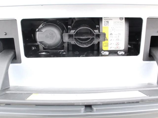 Volkswagen ID.3 Business Pure