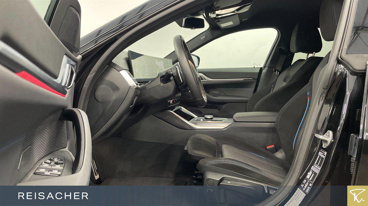 BMW 430 430i Coupé Gran Coupé xDrive