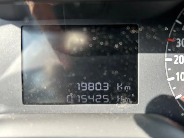 Opel Crossland X Edition