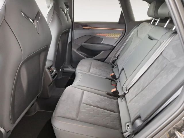 Cupra Terramar 1.5 e-Hybrid VZ