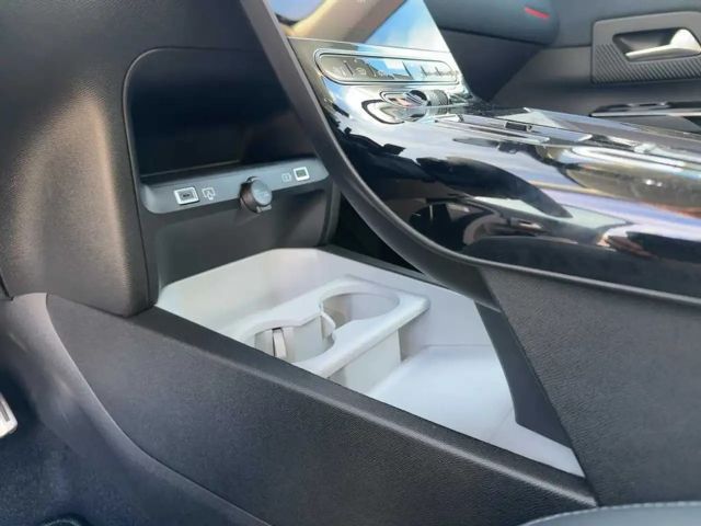 Citroën C5 Aircross Hybrid