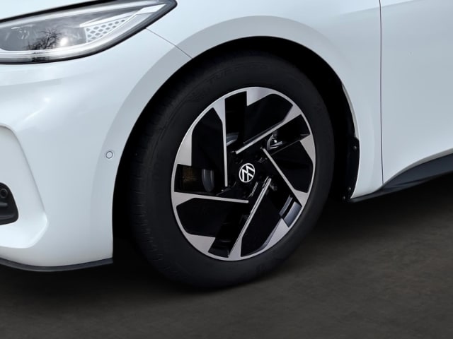Volkswagen ID.3 150 kW Performance Pro
