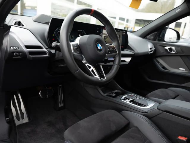 BMW 135 Sedan xDrive