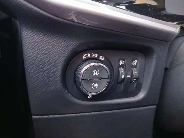 Opel Mokka Elegance Mokka-e