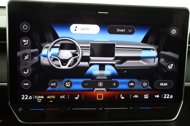 Volkswagen ID.Buzz KR | AHK ACC PDC SHZ 19