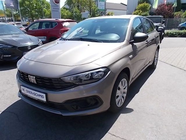 Fiat Tipo Easy Station wagon
