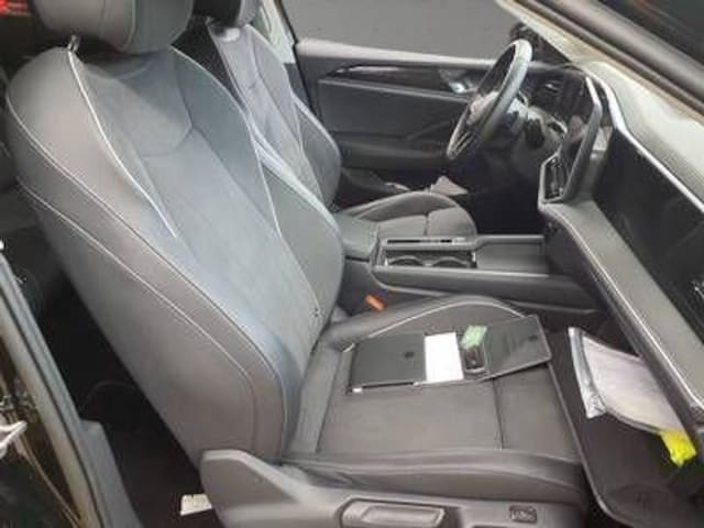 Volkswagen Passat 1.5 eTSI Business DSG