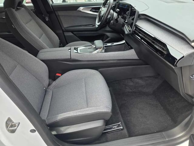 Renault Austral Equilibre Equilibre