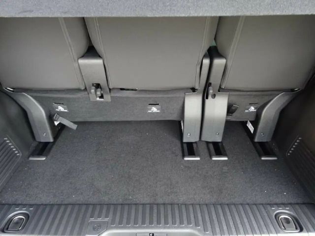 Citroën Spacetourer BlueHDi Business