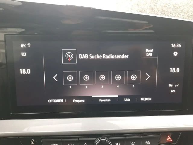 Opel Mokka 1.2 Turbo Turbo Ultimate