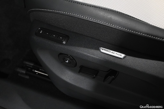 Volkswagen Tiguan 2.0 TDI Elegance Elegance