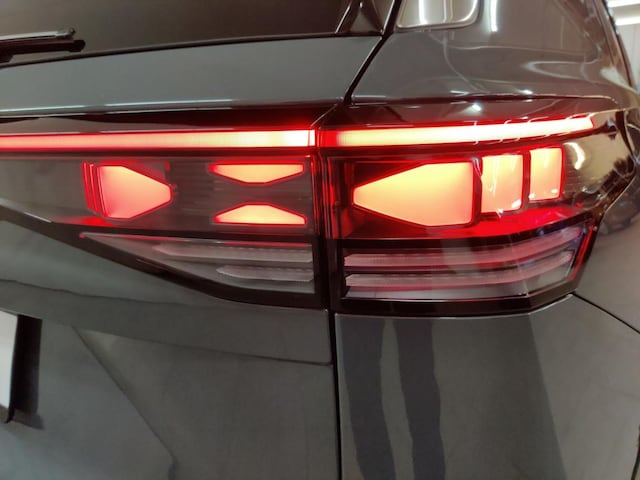 Volkswagen Tayron 2.0 TDI R-Line