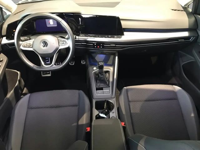 Volkswagen Golf 1.5 TSI Golf VIII