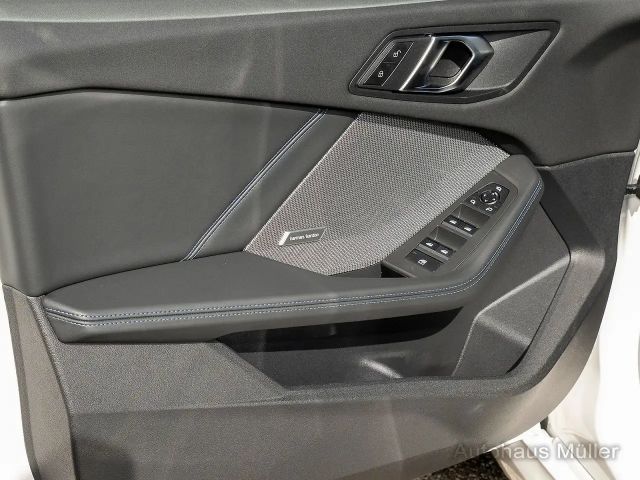 BMW 220 Coupé Gran Coupé