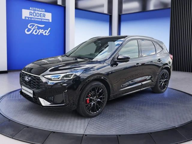 Ford Kuga ST Line X