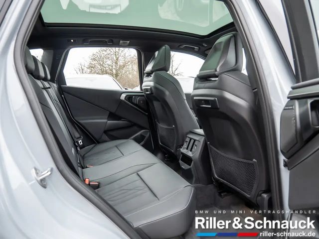 BMW X3 M-Sport xDrive xDrive30e