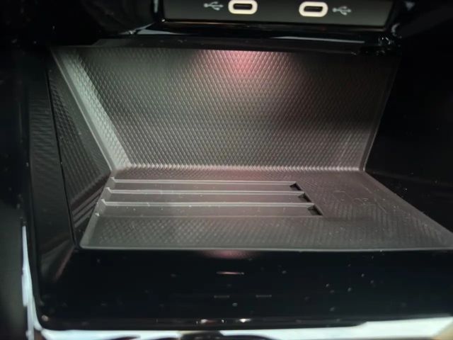 Volkswagen Golf DSG Golf VIII Style