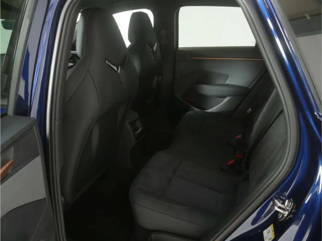 Cupra Terramar 1.5 eTSI