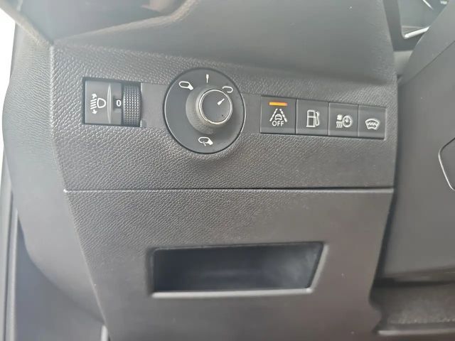 DS DS 7 Crossback E-Tense Mobiles