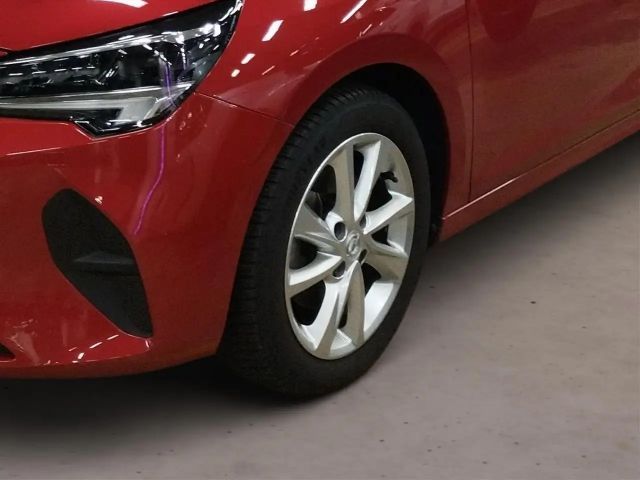 Opel Corsa 1.2 Turbo Elegance Turbo