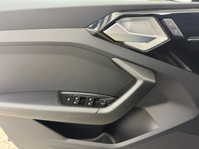 Audi A1 30 TFSI Sportback