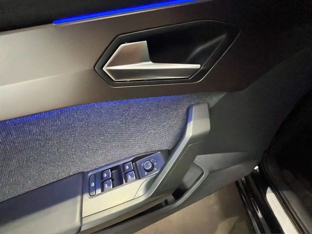 Seat Leon 2.0 TDI DSG Sportstourer Xcellence